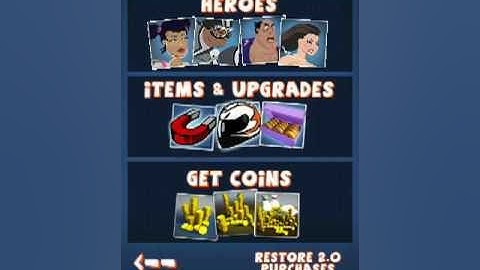 IAP cracker(In app purchases) for IOS from CYDIA