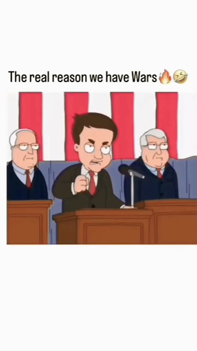 pater goofi #cartoon cartoon video