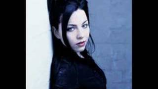 Evanescence - Bring Me To Life (Original) Resimi