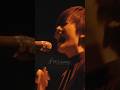 FLOWER FLOWER – 地図 / Chizu (Live 2018) #2