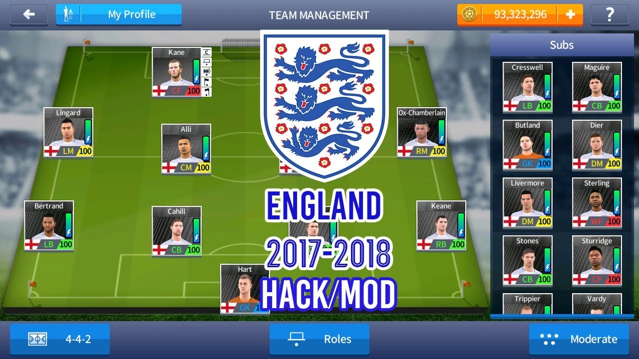 Latest Chelsea Kits 2020 2021 For Dream League Soccer And First Touch Soccer Fts Chelsea Dls 20 Kits Chelsea Is A Very In 2020 Chelsea Premier League Soccer League