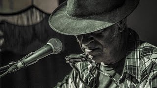 Like a Hurricane - Neil Young cover.  Live St.Kilda, Australia 🇦🇺