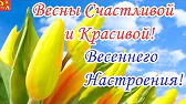 Вкусно Легко и Доступно!