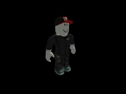How To Make Your Avatar Look Like Guest In Roblox 2020 Youtube