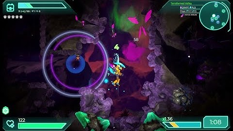 The Dalarnian ⛏️0176⛏️ Stay tuned for new adventures - every Friday💥Mines of Dalarnia💥