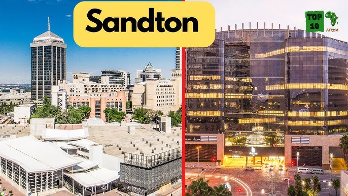 sandton diamond walk 