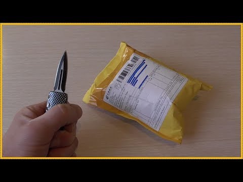 СУПЕР ФОНАРИК BORUIT ДЛЯ РЫБОЛОВОВ, ОХОТНИКОВ, АВТОМОБИЛИСТОВ.....