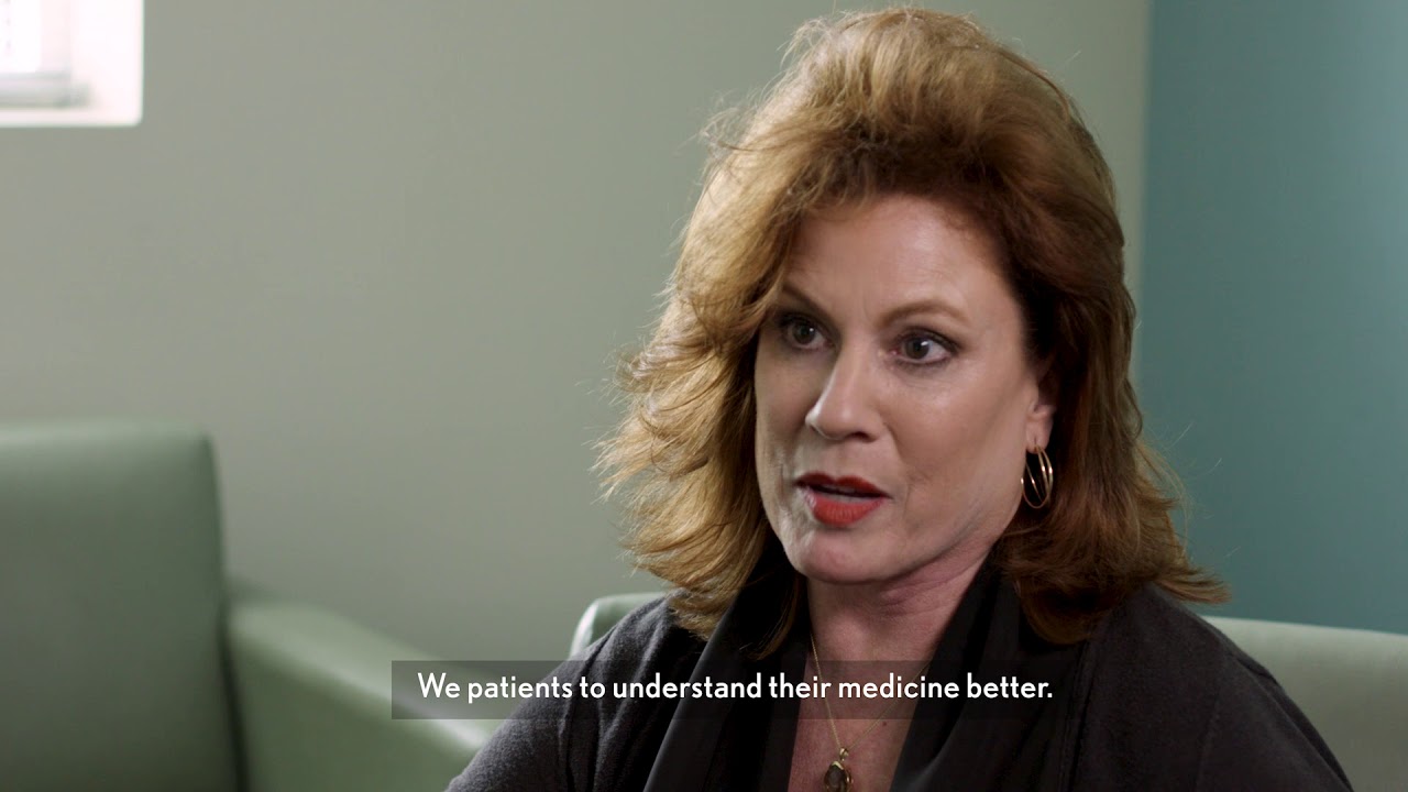 Community Health Center Profile: Cherokee Health, Knoxville, TN - YouTube