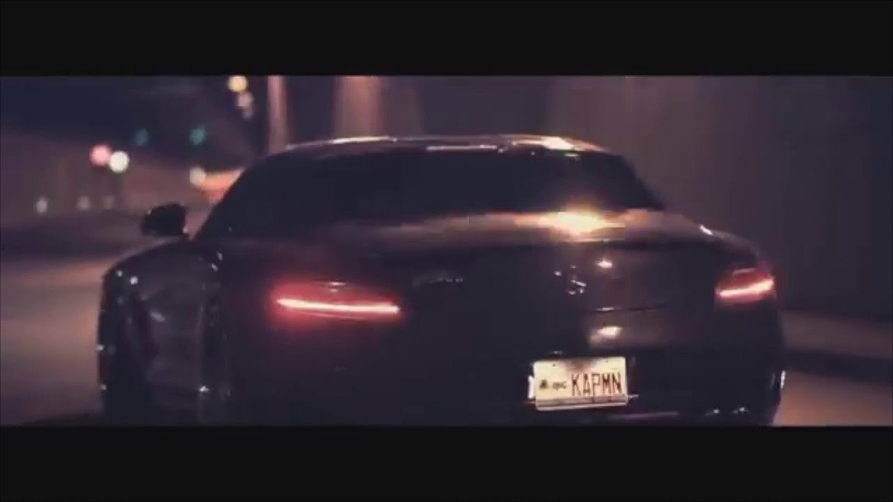 мияги и энди. мияги и энди. мияги и энди. эндшпиль тютелька в тютельку. по пятам текст.