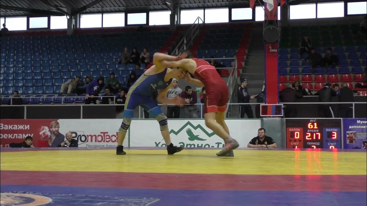 Чемпионат дагестана по тайскому боксу. Максим евгеньевич сокиркин. Бокс дагестан. Максу хасавюрт. Училище олимпийского резерва хасавюрт.