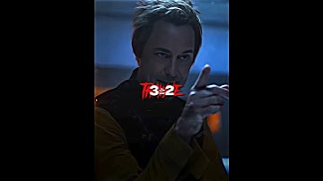 Reverse Flash Vs Savitar #tiktok #shortsvideo #edit #flash #subscribe #reels #shorts #short