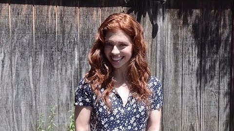 Jordan Answers Fan Questions (Part 1/2)