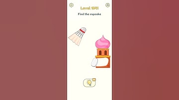 DOP 2 GAMEPALY LEVEL 1841 #dop2 #deleteonepart #shorts #sajadgaming149