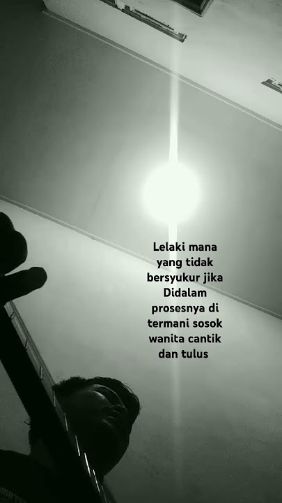 DUKA-LAST CHILD ll STORY 30 DETIK .