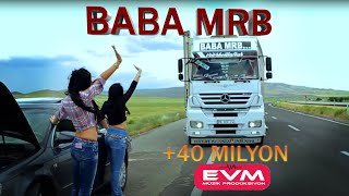 Gürkan Demirez - Baba Mrb #babamrb #boşveraldırma #gürkandemirez #oyunhavaları #ankara #yeniklip chords