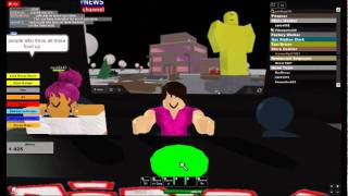 robloxapp 20111028 1956371