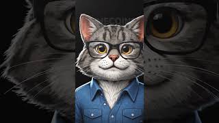 Memecoins Need Real Businesses #catbucks #crypto #memecoin #branding #web3 #solana