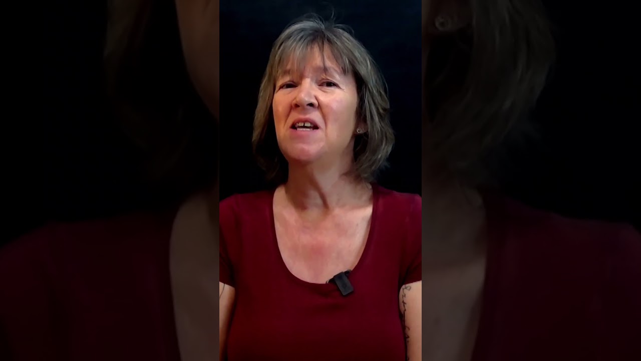 The Groom of the Stool