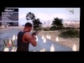 Argentgratuit gta 5 lobby