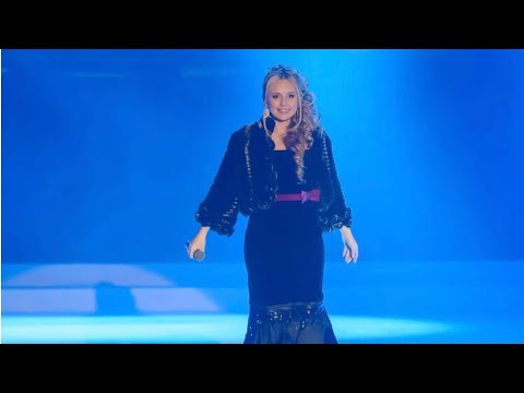 Папа Анастасия Чешегорова