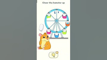 #dop2 level132  🌉#shorts #youtubeshorts #viralvideo #dop