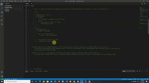 Templates/Generics in C (Void Pointers and Pointer Functions) Pt 1 (Introduction)