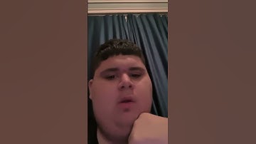 i m back i m leaveing goanimate/vyond and wrapper offline and  flashthemes