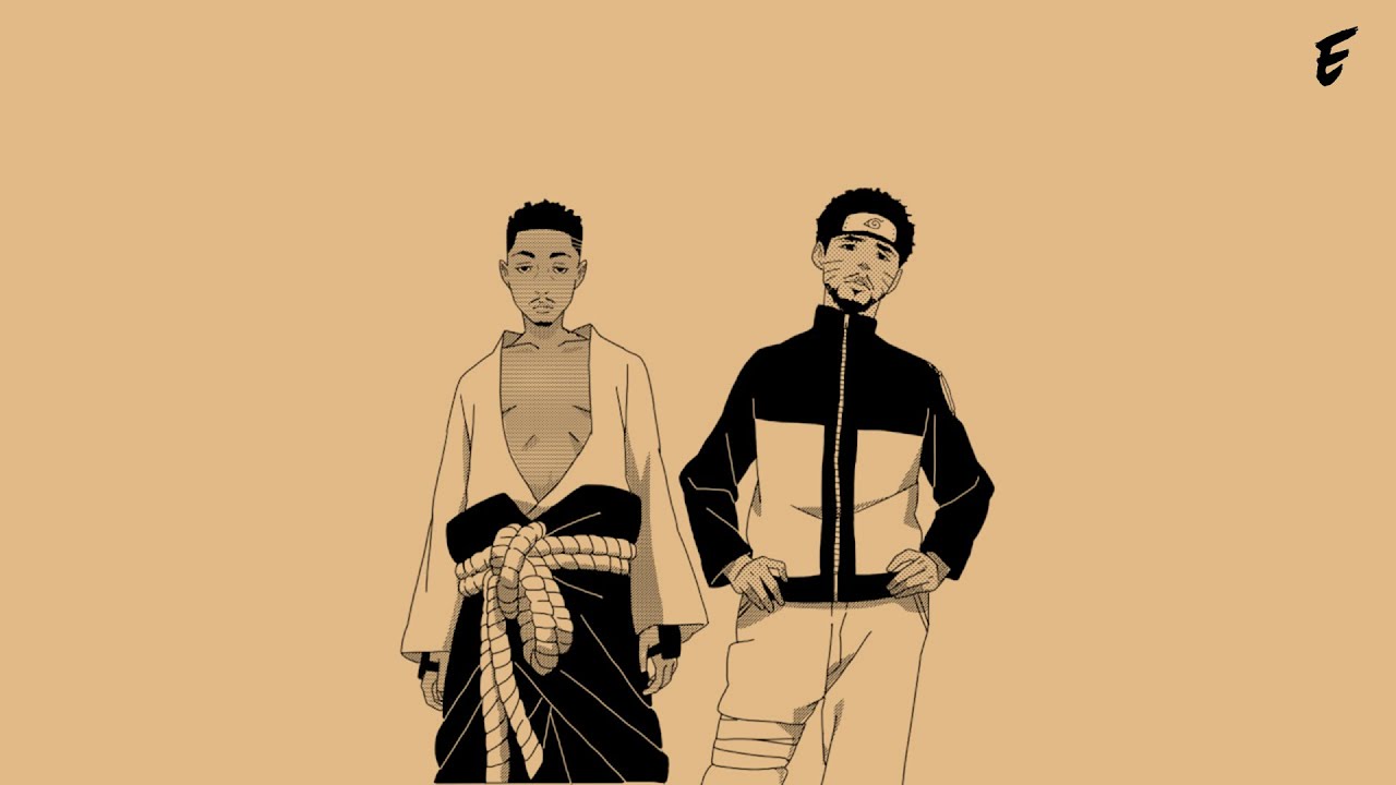 kendrick lamar x j cole kendrick lamar x j cole type beat quot music gxd quot 2017 youtube kendrick lamar x j cole kendrick lamar x j cole type beat quot music gxd quot 2017 youtube