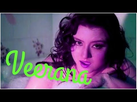veerana-(-1988)-bollywood-hindi-movie-|-hd-hindi-horror-movie-|-gulshan-grover-|-hemant
