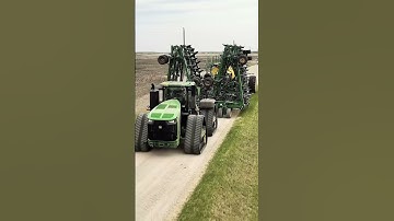 🔥 John Deere 9 RX 830 #automobile #machinerychannel #farming