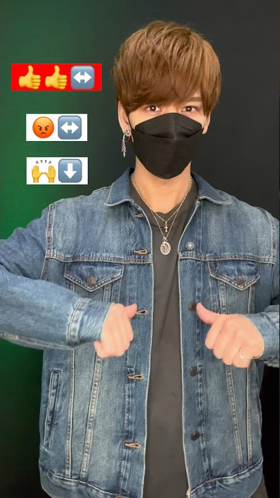 【MC L da Vinte & MC Gury - Parado no Bailão】TikTok challenge dance tutorial TAKAHARU #shorts #trend