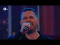 Борис Солтарийски и Лилия Стефанова Dance Me To The End Of Love