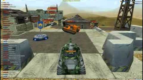 Tankionline------W.o.TPrO no reload hack twins