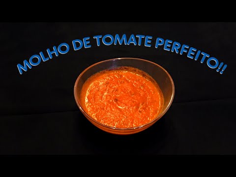 Vídeo: Como Cozinhar Tomates Em Grego