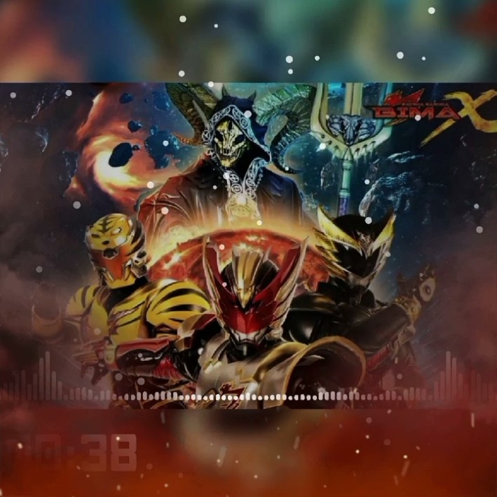 Bima x kembali bertahan #music #remix #subscribe #dj #edit #bimasatriagaruda