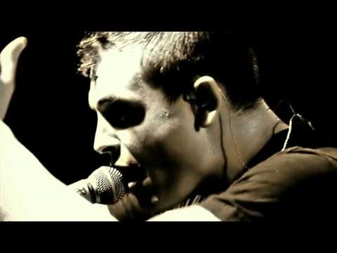 Frei.Wild - Irgendwer steht dir zur Seite [Live Version 2011]