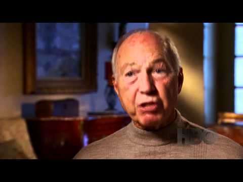 HBO Sports Documentary: Lombardi - Bart Starr Remembers (HBO)