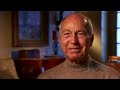 HBO Sports Documentary: Lombardi - Bart Starr Remembers (HBO)