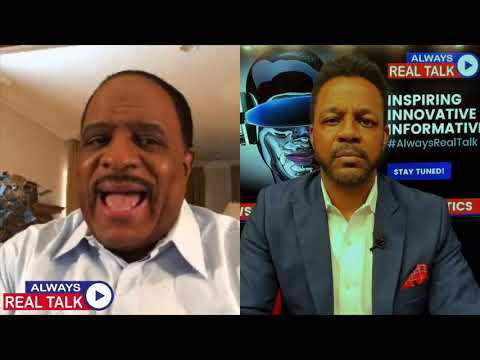Nfl Sportscaster James Brown S New Show To Air Sundays On Cbs Youtube