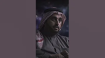 ما هو عدم الأحساس بطعم الحياة 