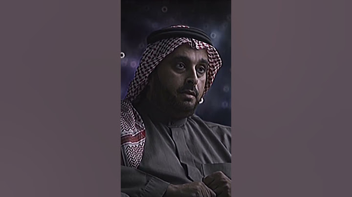 ما هو عدم الأحساس بطعم الحياة