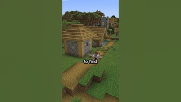 How To Get Mending In Minecraft!  #minecraft #minecraftgame #minecrafttutorial