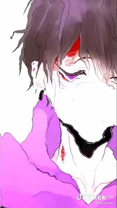 Tik tok Sad Boy New 2021 | Sadboy #sad #sadboy