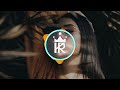 Ali Gatie Can T Lie Kymo Remix 2025 Ali Gatie Can T Lie Kymo Remix 2025