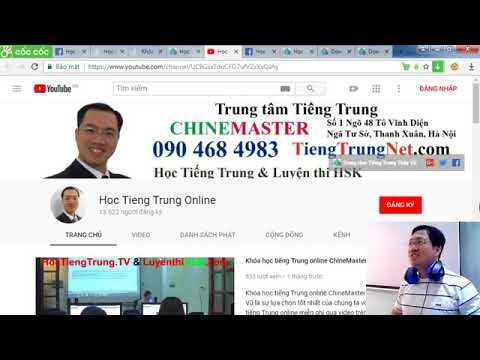 #1 Cách Gõ tiếng Trung trên WIN 8 Bài 2 Download Phần mềm gõ tiếng Trung SOGOU Bộ gõ tiếng Trung Quốc Mới Nhất