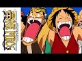 One Piece Season 4 Voyage 1 Available Now On DVD Trailer One Piece Season 4 Voyage 1 Available Now On DVD Trailer