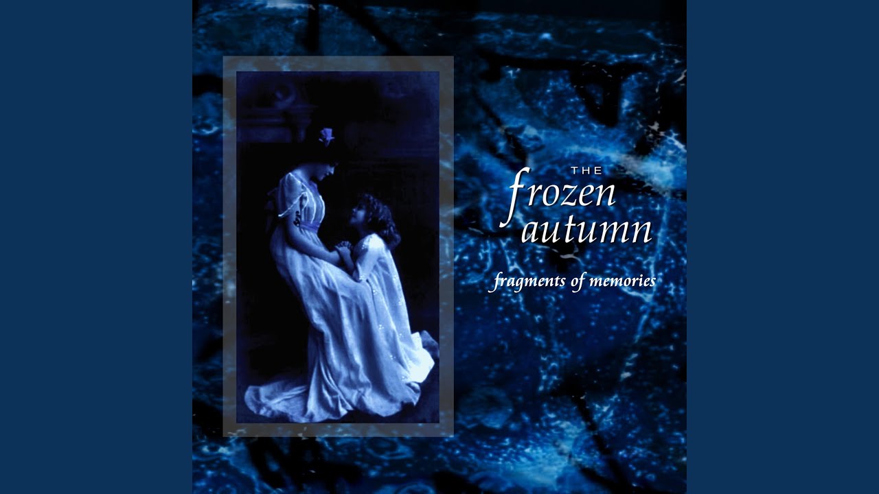 I'm Coming from Nowhere