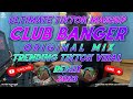 ULTIMATE TIKTOK MASHUP CLUB BANGER ORIGINAL MIX - TIKTOK VIRAL REMIX 2023 - DJ MICHAEL JOHN OFFICIAL