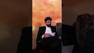 Darkest Riddle Ever? Fin Vs The Internet With