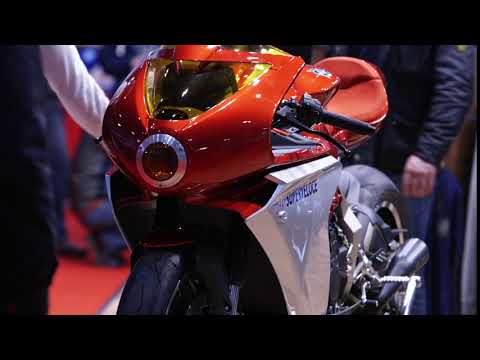 Carole Nash Mcn Motorcycle Show Excel London 14 16 2020